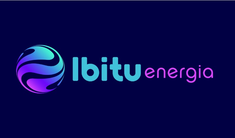 Agências Brancozulu e Brander fazem lançamento da Ibitu Energia no Brasil 