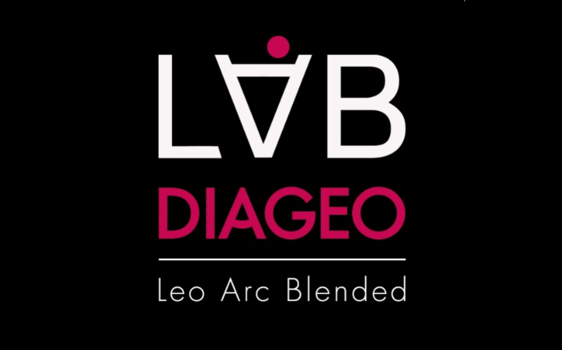 Leo Burnett TM e Arc criam hub no Brasil para atender Diageo