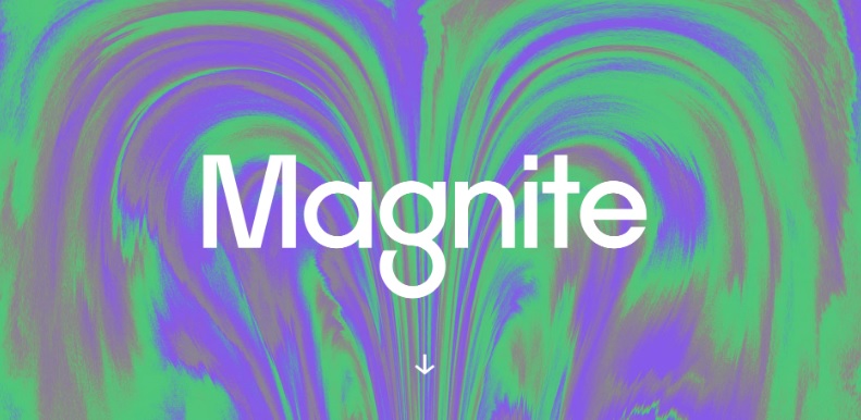 Magnite se posiciona na América Latina após o relançamento