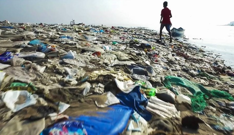 National Geographic apresenta ‘Planeta ou Plástico’, maratona especial para gerar consciência 