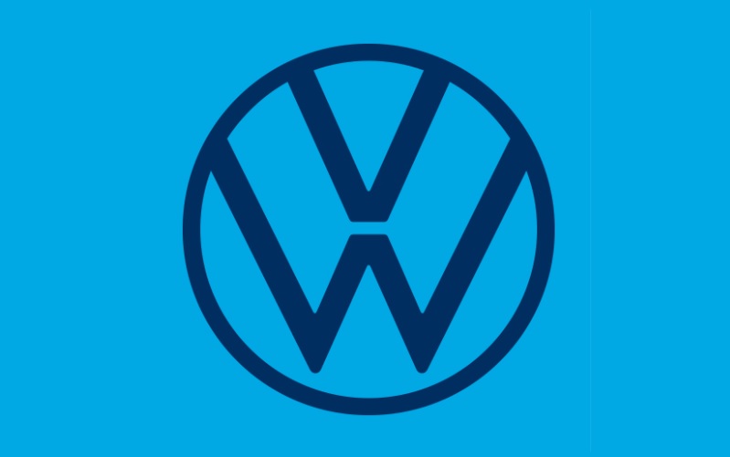 Netza é a agência exclusiva de Live Marketing da Volkswagen