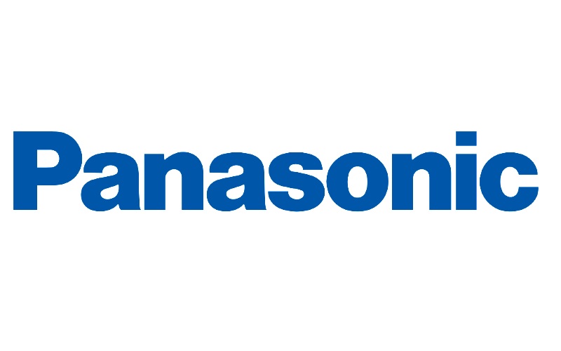 Ogilvy Brasil é a nova agência da Panasonic