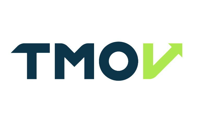 Sweety & Co assina rebranding do Tmov, app de transporte