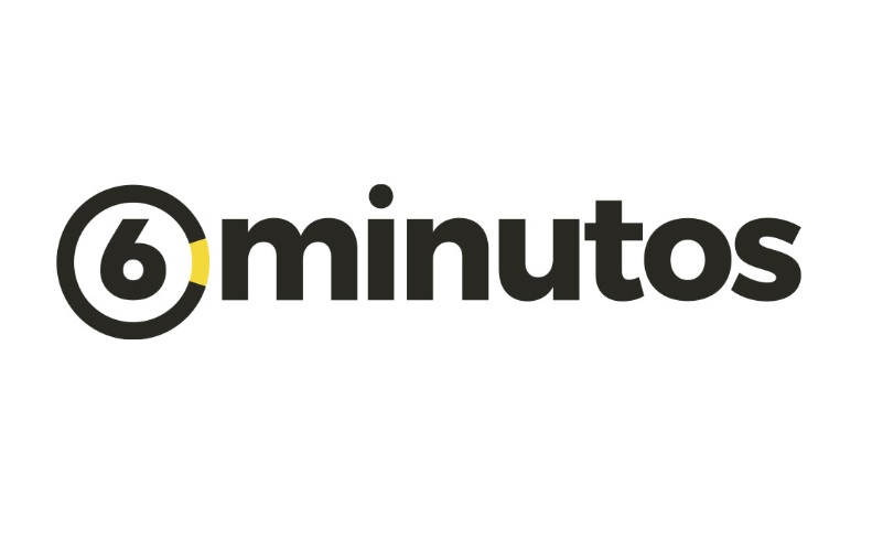6 Minutos e UOL anunciam parceria de conteúdo