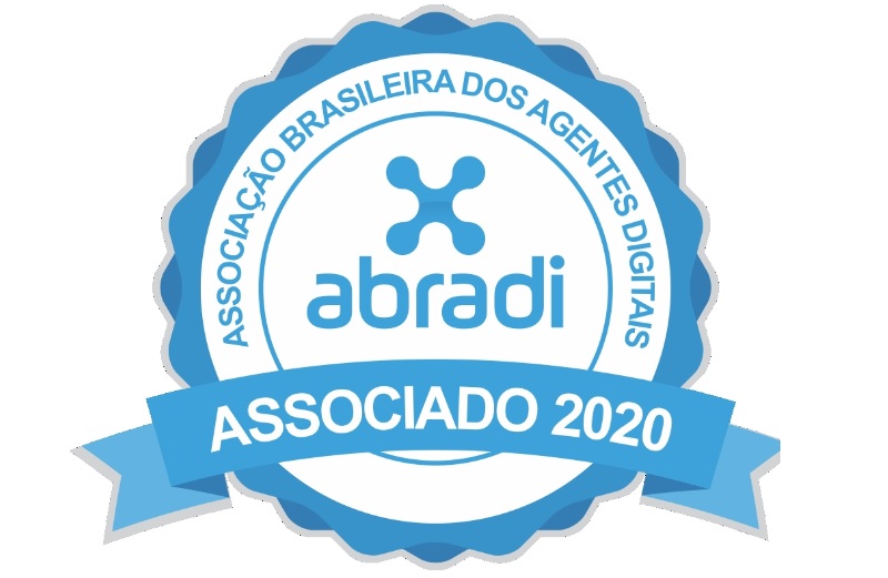 Novo selo ABRADi proporciona credibilidade aos associados