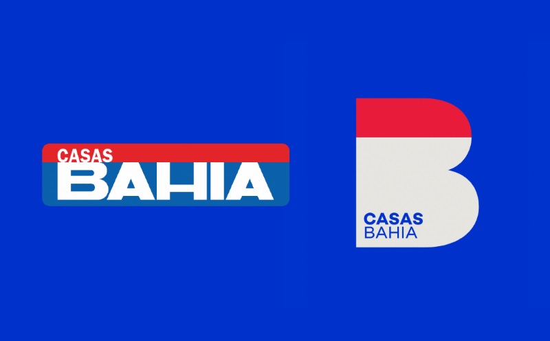 Casas Bahia reposiciona marca, revitaliza app e se reinventa