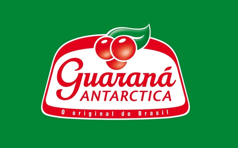Guaraná Antarctica se torna patrocinador oficial do Campeonato Brasileiro feminino de futebol