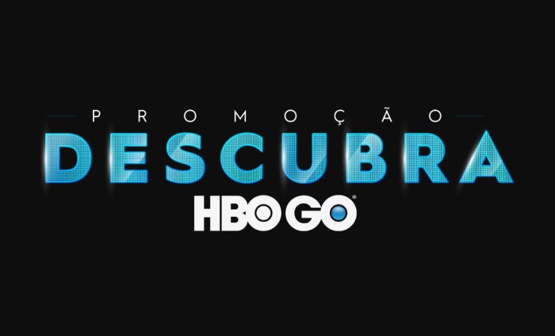 Conhecimento sobre séries da HBO rende prêmios na promoção ‘Descubra HBO GO’