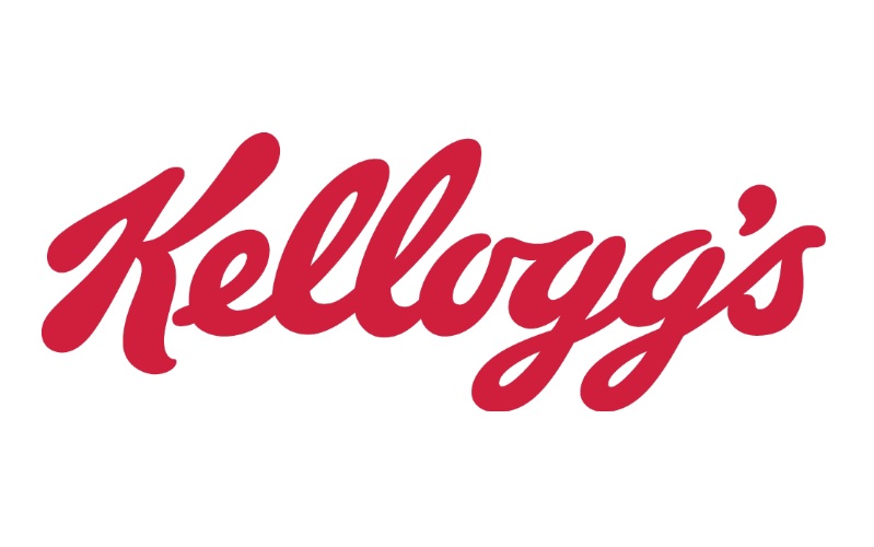Kellogg unifica suas marcas no Brasil