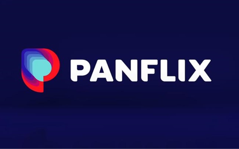 Primeira fase da campanha Panflix, da Jovem Pan, apresenta resultados positivos