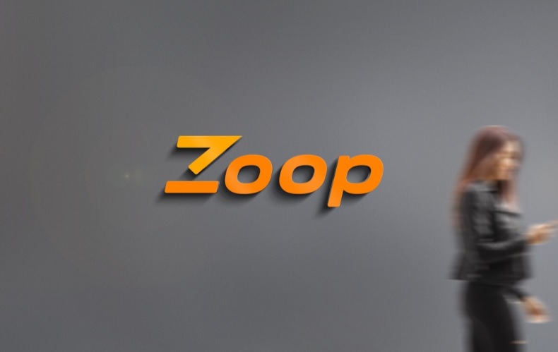Zoop apresenta nova marca e inaugura vertical de Banking as a Service