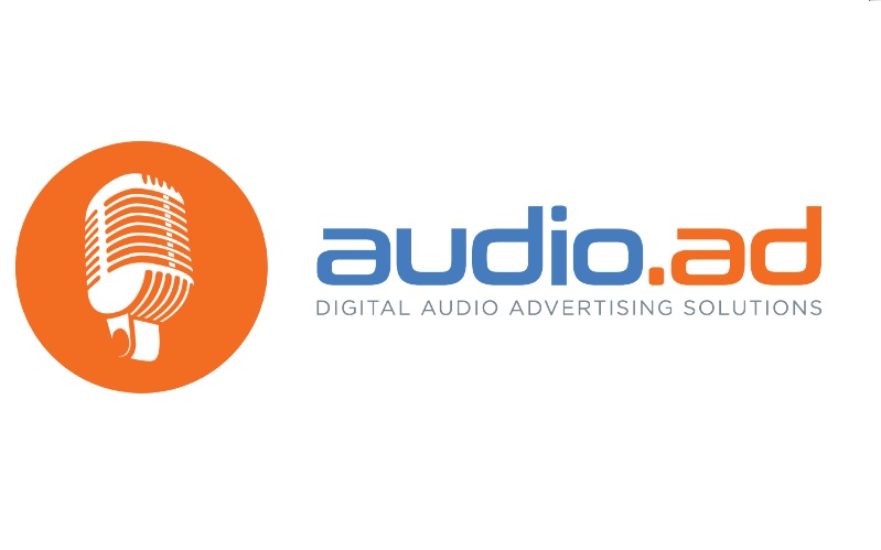 Audio.ad apresenta pesquisa sobre áudio digital na quarentena