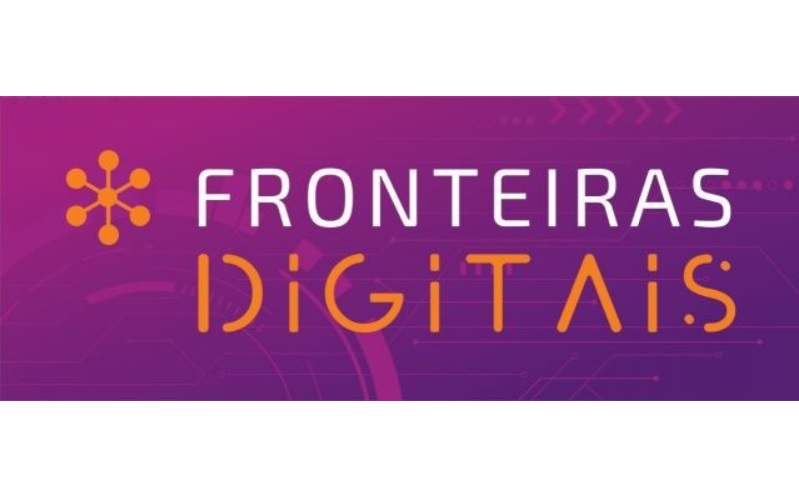 Época Negócios promove projeto Fronteiras Digitais