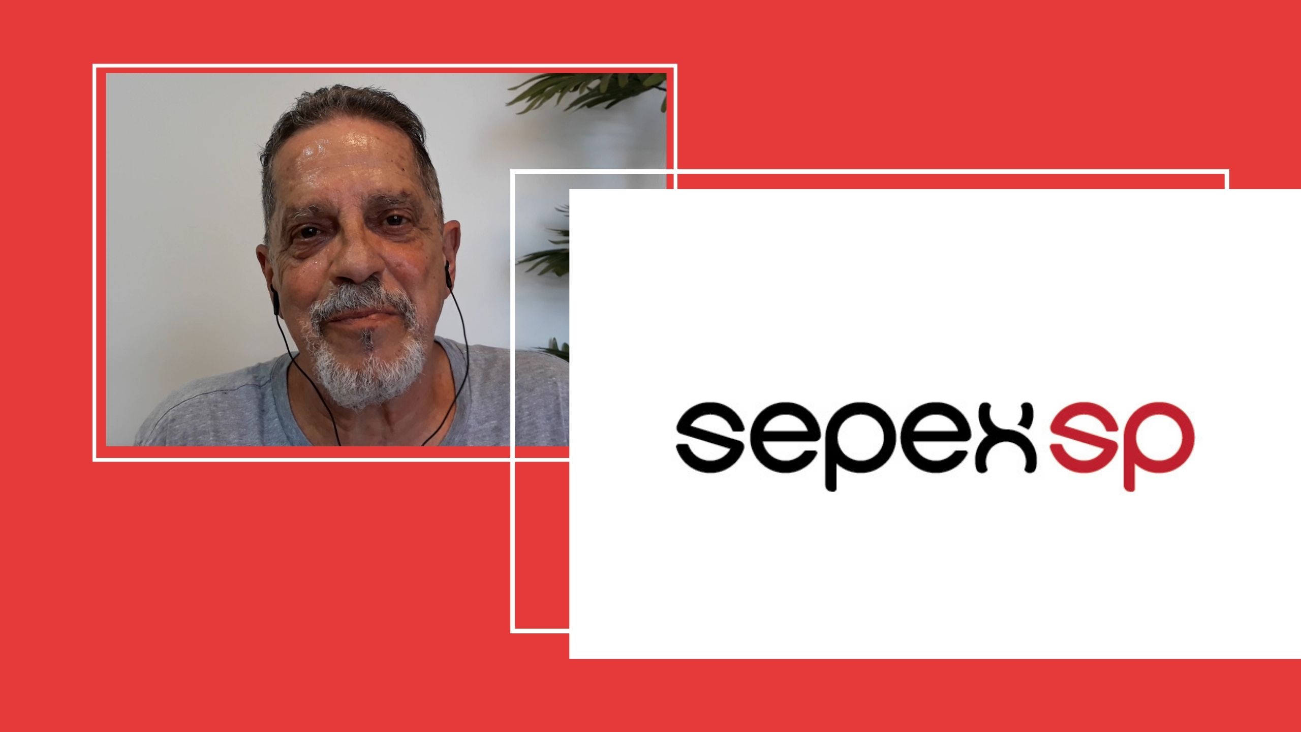 Sepex-SP traz uma análise sobre o projeto de flexibilização na Midia Exterior