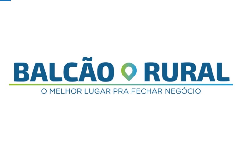 Canal Rural lança marketplace e amplia modelo de negócio