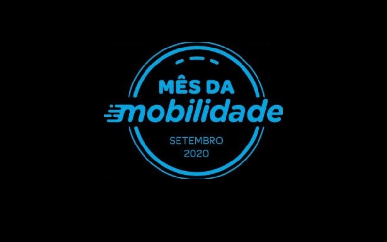 Estadão apresenta projeto “Mês da Mobilidade” e estimula debate sobre mobilidade urbana