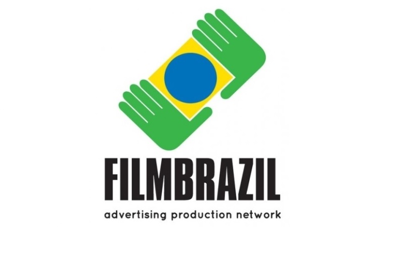 FilmBrazil apresenta balanço de exportação do primeiro semestre de 2020