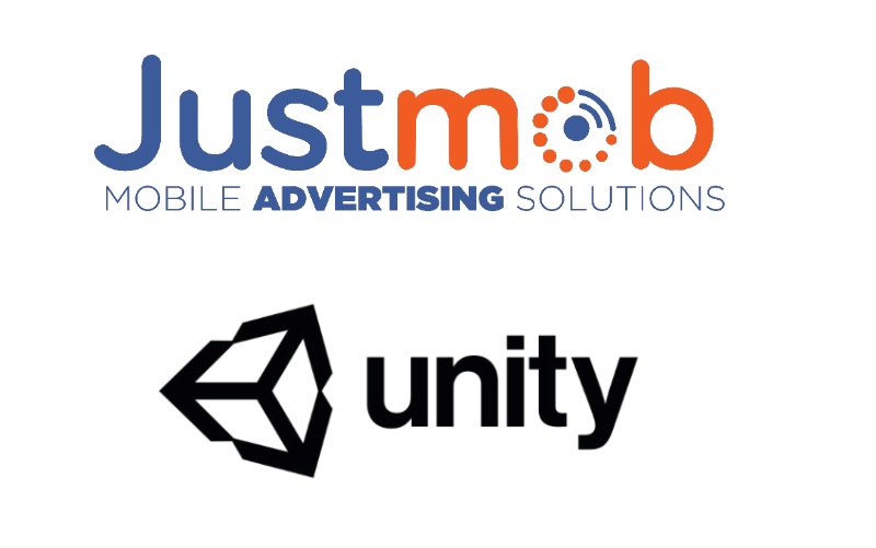 Justmob e Unity Ad lançam pesquisa sobre Mobile Games na quarentena