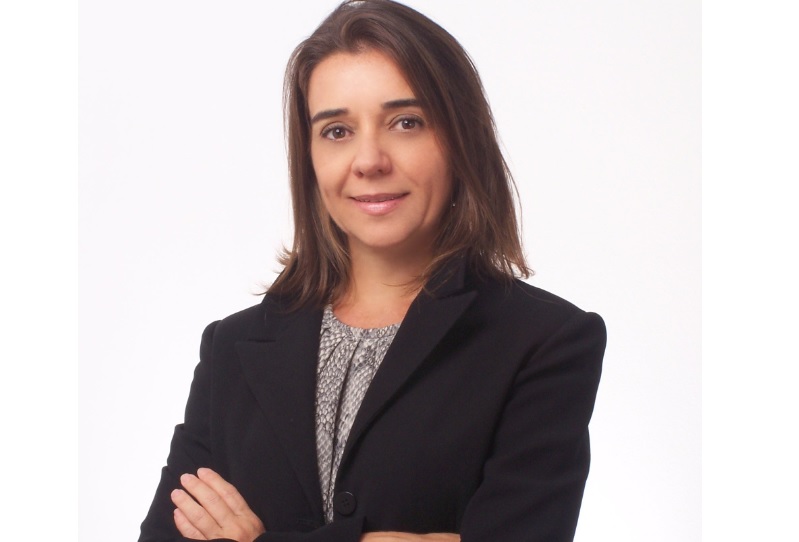Cristina Monteiro assume a diretoria de Marketing de Categorias da Kellogg Brasil