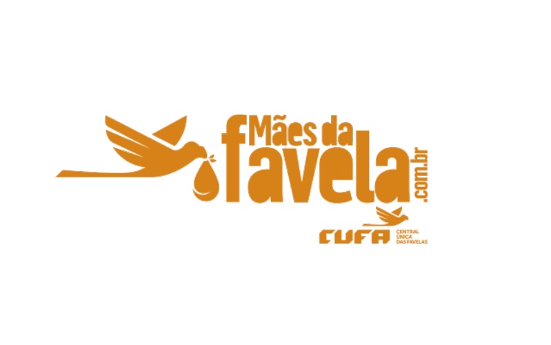 O2 Filmes, Santander e CUFA se unem para mobilizar a sociedade em apoio ao projeto “Mães da Favela”
