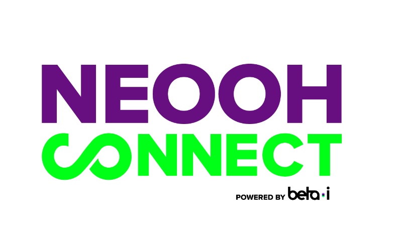 NEOOH lança projeto de Open Innovation 