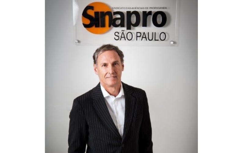 Sinapro-SP anuncia nova diretoria para o triênio 2020-2023