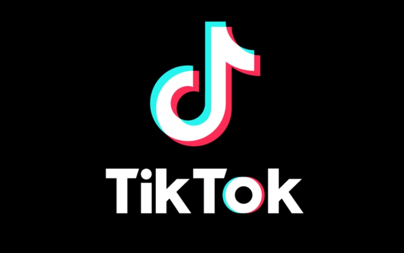 TikTok anuncia parceria com YOUPIX Summit para a transmissão ao vivo do evento