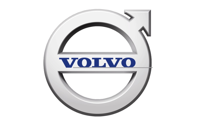 Mirum amplia atendimento à Volvo