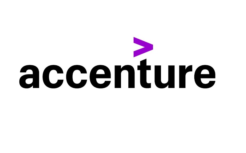 Marina Pires é a nova Brand Strategy Lead da Accenture Interactive