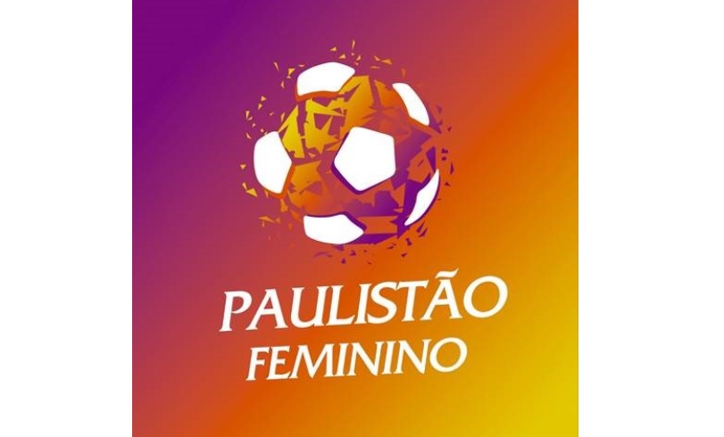 Assaí Atacadista é o novo patrocinador do Paulistão Feminino