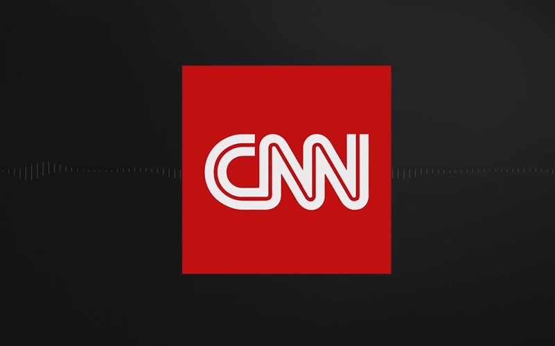 CNN Rádio entra no ar em 13 de outubro