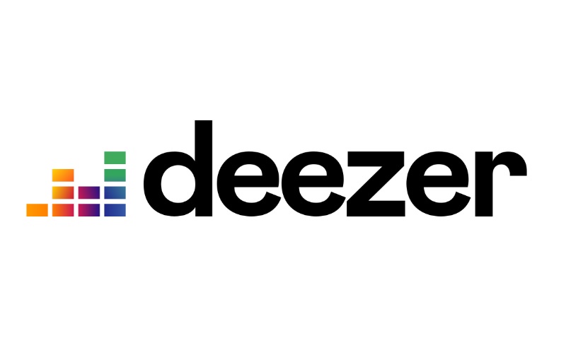 Deezer anuncia novas contratações que prometem acelerar a dinâmica de negócios