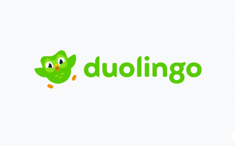 Jotacom será a agência de publicidade e conteúdo do Duolingo no Brasil