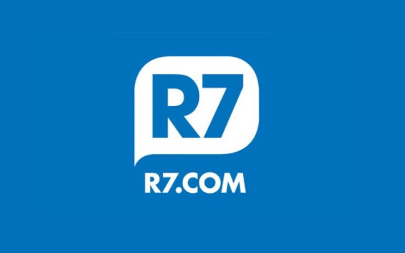 R7 completa 11 anos na vida dos brasileiros