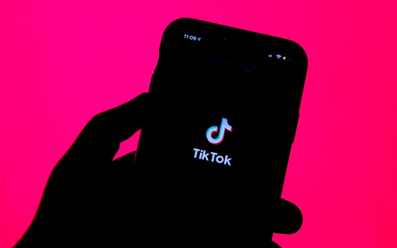 Ranking global e inédito de publicidade revela que os consumidores preferem seus anúncios no TikTok 