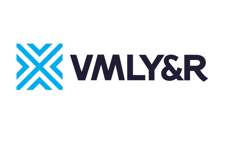 VMLY&R conquista comunicação digital de Outback Steakhouse e Abbraccio