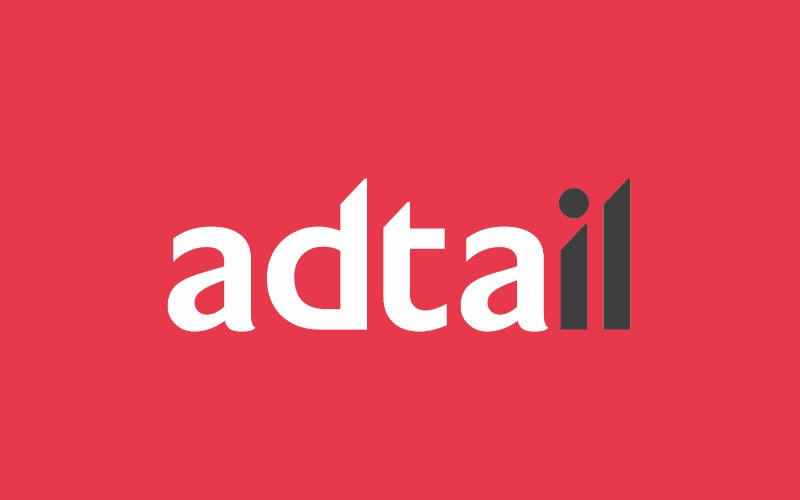 Agência Adtail anuncia rebranding e marca nova fase