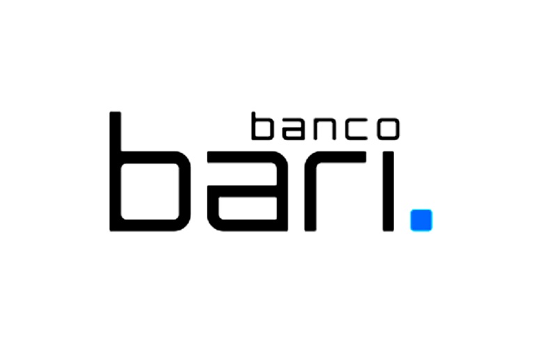 Banco Bari firma parceria com Greenz para lançar banco digital e produtos financeiros