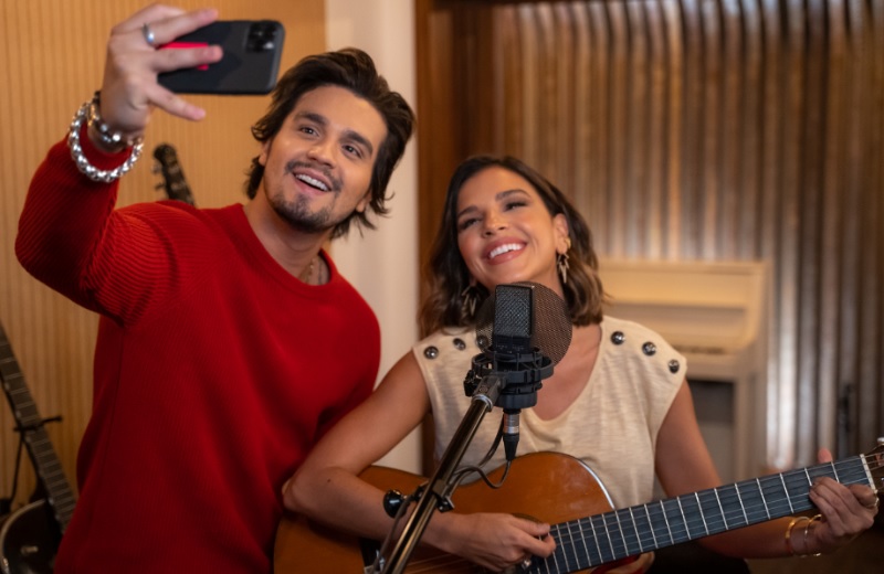 Brahma e VillaMix lançam 2ª temporada de reality que busca novo nome da música sertaneja