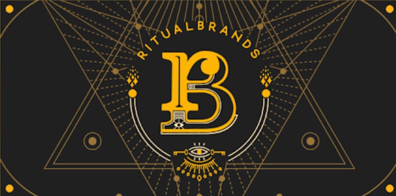 F.biz lança Ritualbrands, uma nova filosofia e metodologia de construção de marca