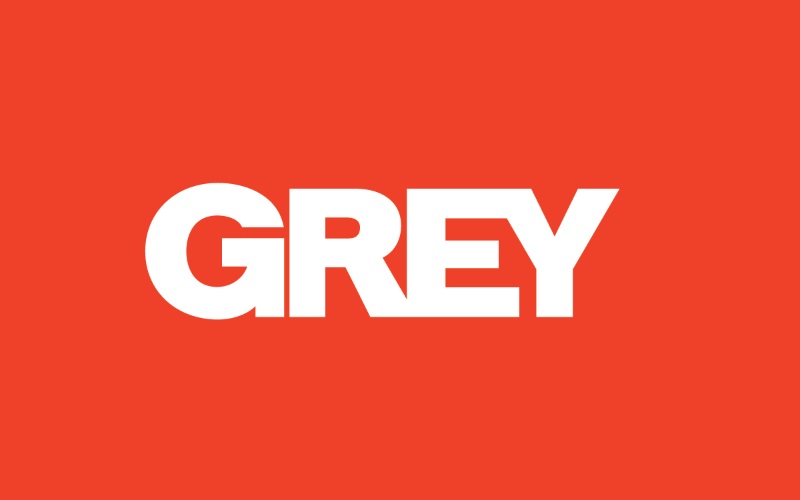 Grey é a agência oficial de TikTok para produção de conteúdos