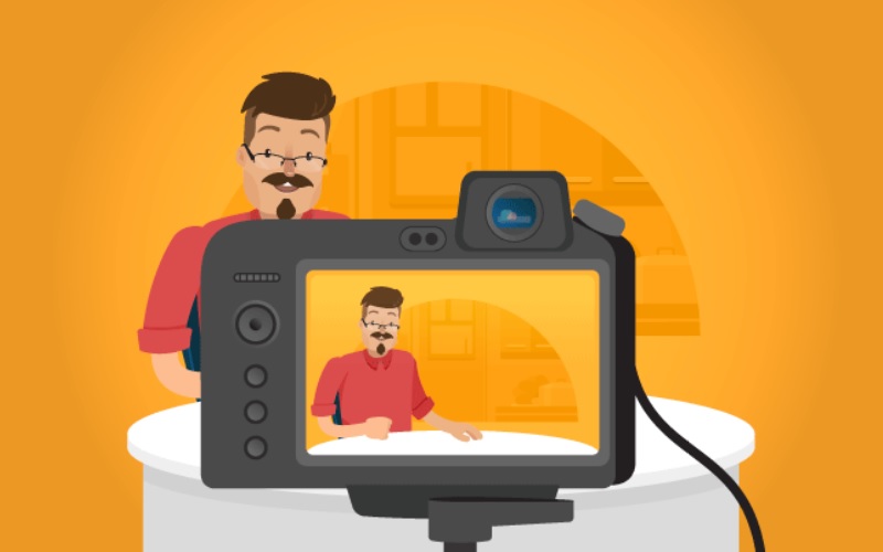 4 formas de utilizar os vídeos interativos nas empresas