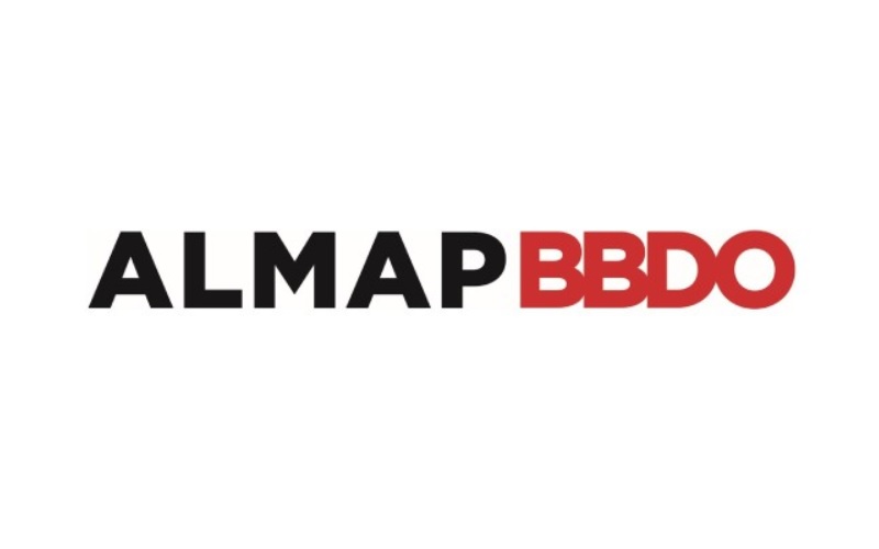 AlmapBBDO é a nova agência da LG Eletronics do Brasil 