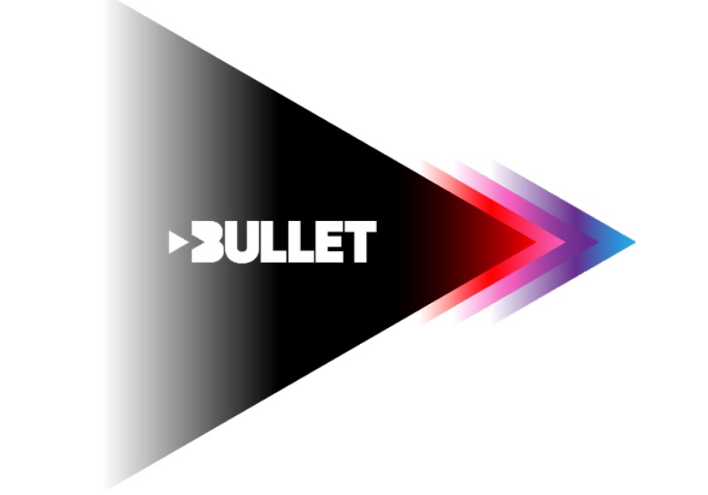 Bullet revela a importância da Promoção na disputa pelo PIX