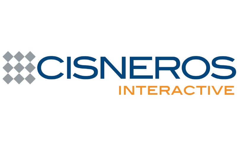 Cisneros Interactive unifica marcas da RedMas