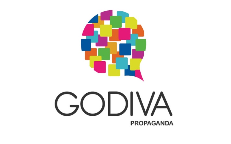 Óticas Brasil, IceMellow e FitBurguers são os novos clientes da Godiva Propaganda