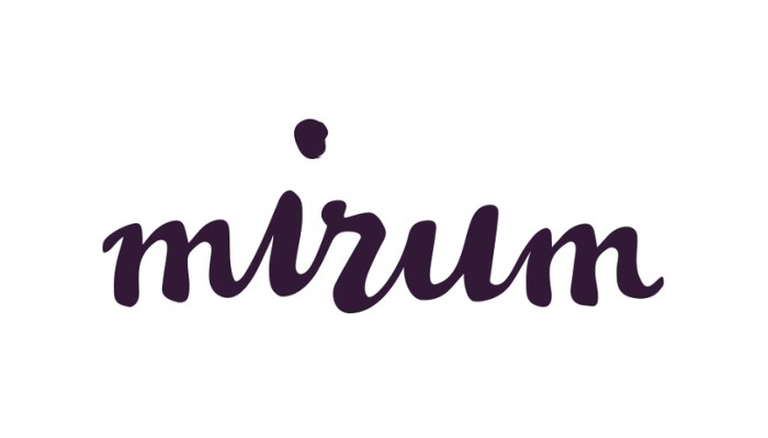 Mirum leva Prêmio de Excelência promovido pela Out & Equal