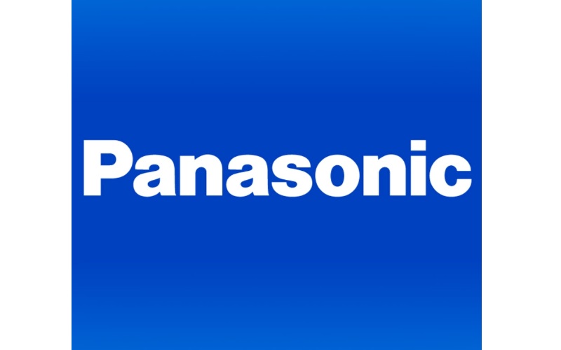 Com participação de Marcos Piangers, Panasonic transmite mensagem de esperança para 2021