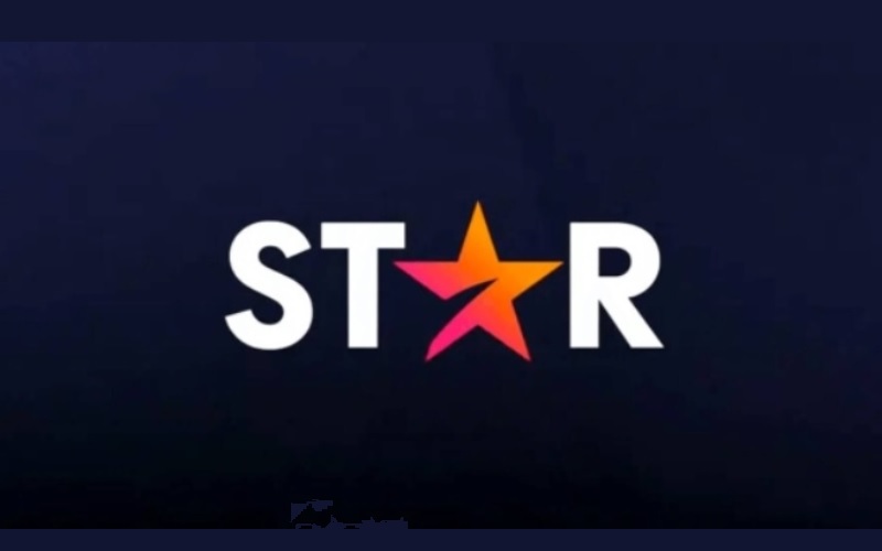 STAR será a nova marca da Disney Company na América Latina