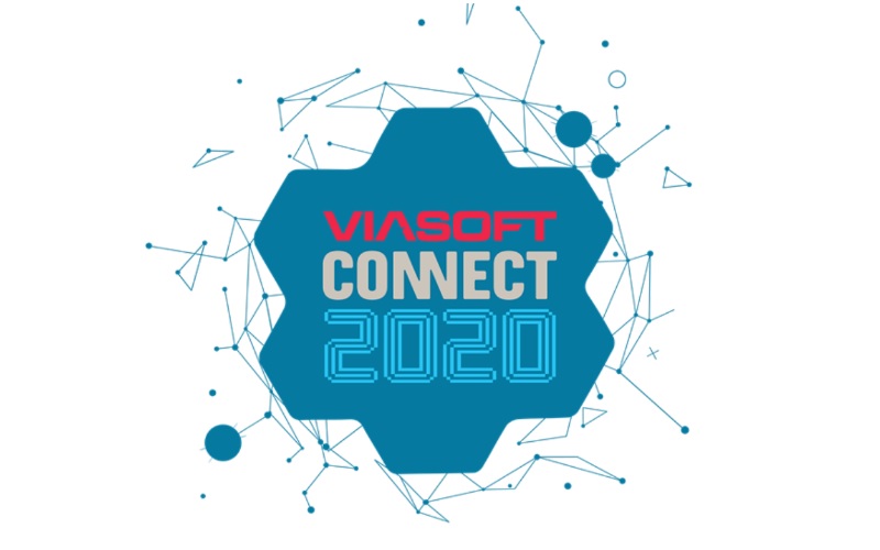 GhFly aborda marketing digital no pós-pandemia no Viasoft Connect 2020